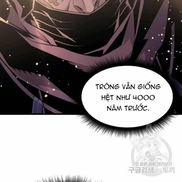 Sự Trở Lại Của Pháp Sư Vĩ Đại Sau 4000 Năm - Chapter 98 - Page 63