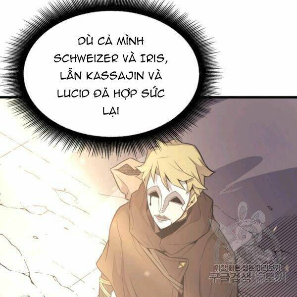 Sự Trở Lại Của Pháp Sư Vĩ Đại Sau 4000 Năm - Chapter 98 - Page 64