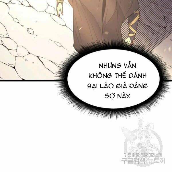 Sự Trở Lại Của Pháp Sư Vĩ Đại Sau 4000 Năm - Chapter 98 - Page 65