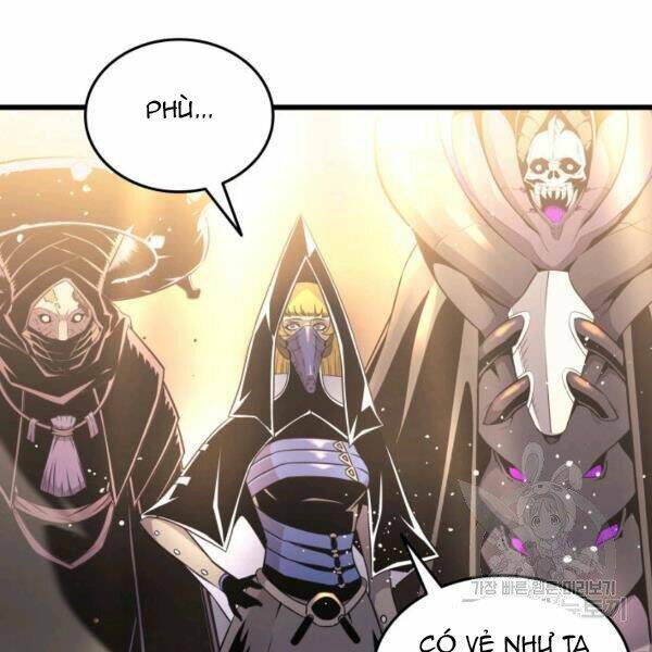 Sự Trở Lại Của Pháp Sư Vĩ Đại Sau 4000 Năm - Chapter 98 - Page 66