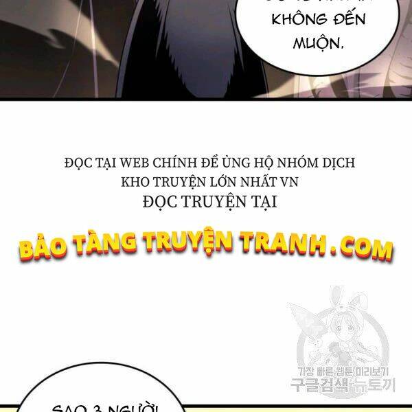 Sự Trở Lại Của Pháp Sư Vĩ Đại Sau 4000 Năm - Chapter 98 - Page 67