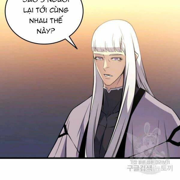 Sự Trở Lại Của Pháp Sư Vĩ Đại Sau 4000 Năm - Chapter 98 - Page 68