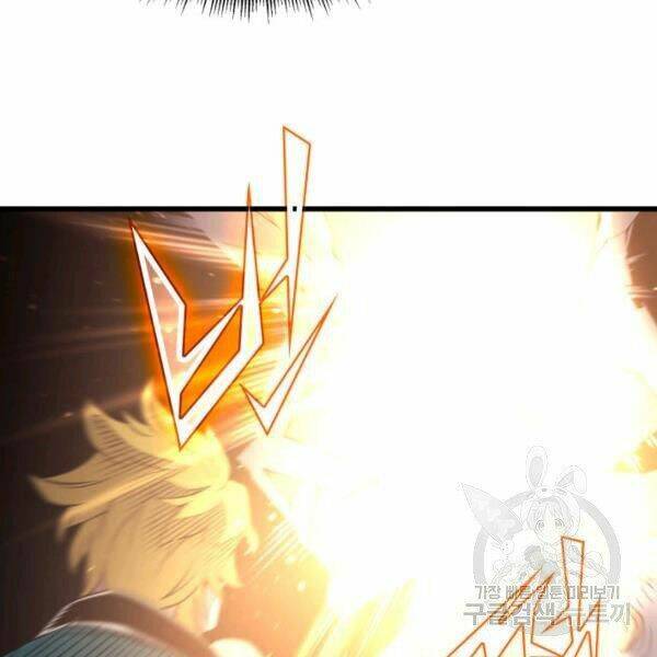 Sự Trở Lại Của Pháp Sư Vĩ Đại Sau 4000 Năm - Chapter 98 - Page 6