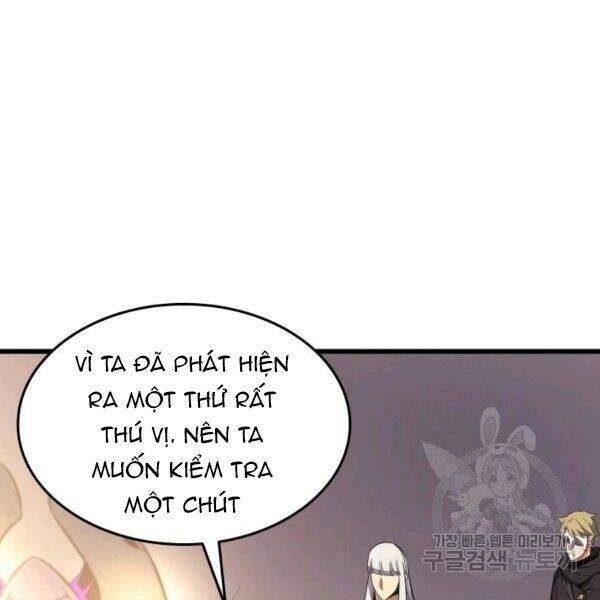 Sự Trở Lại Của Pháp Sư Vĩ Đại Sau 4000 Năm - Chapter 98 - Page 69