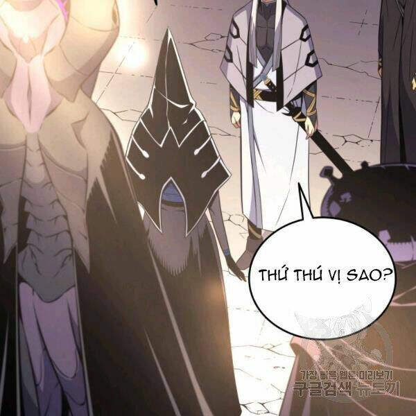 Sự Trở Lại Của Pháp Sư Vĩ Đại Sau 4000 Năm - Chapter 98 - Page 70