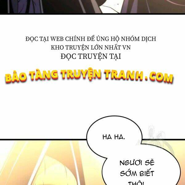 Sự Trở Lại Của Pháp Sư Vĩ Đại Sau 4000 Năm - Chapter 98 - Page 71