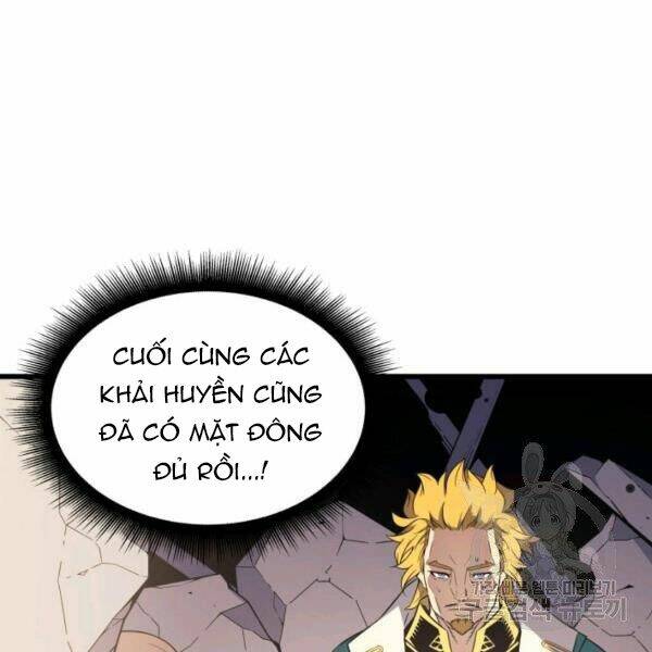 Sự Trở Lại Của Pháp Sư Vĩ Đại Sau 4000 Năm - Chapter 98 - Page 74