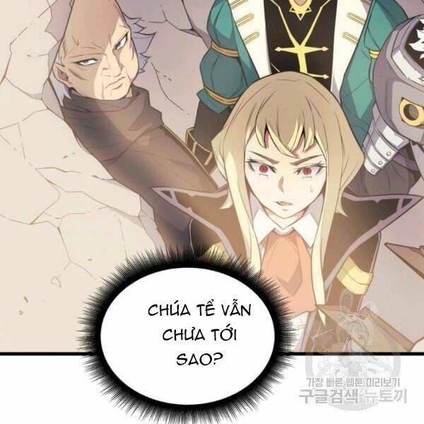 Sự Trở Lại Của Pháp Sư Vĩ Đại Sau 4000 Năm - Chapter 98 - Page 75