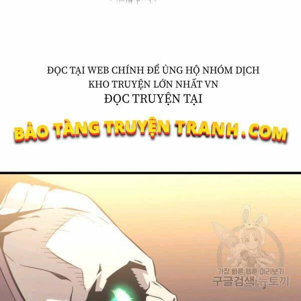 Sự Trở Lại Của Pháp Sư Vĩ Đại Sau 4000 Năm - Chapter 98 - Page 76