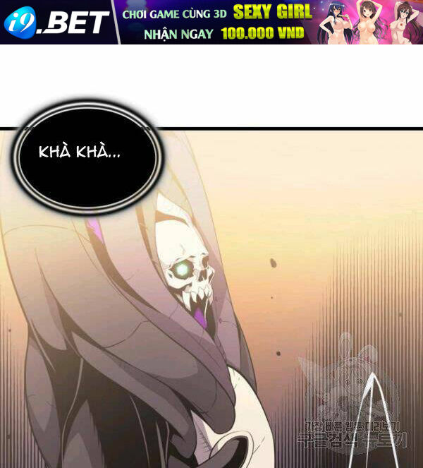 Sự Trở Lại Của Pháp Sư Vĩ Đại Sau 4000 Năm - Chapter 98 - Page 78