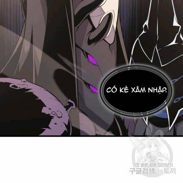 Sự Trở Lại Của Pháp Sư Vĩ Đại Sau 4000 Năm - Chapter 98 - Page 79