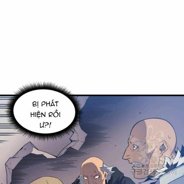 Sự Trở Lại Của Pháp Sư Vĩ Đại Sau 4000 Năm - Chapter 98 - Page 80