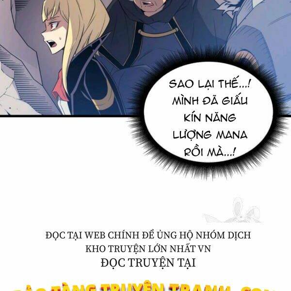 Sự Trở Lại Của Pháp Sư Vĩ Đại Sau 4000 Năm - Chapter 98 - Page 81