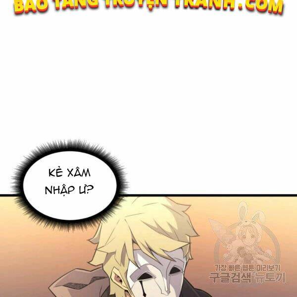 Sự Trở Lại Của Pháp Sư Vĩ Đại Sau 4000 Năm - Chapter 98 - Page 82