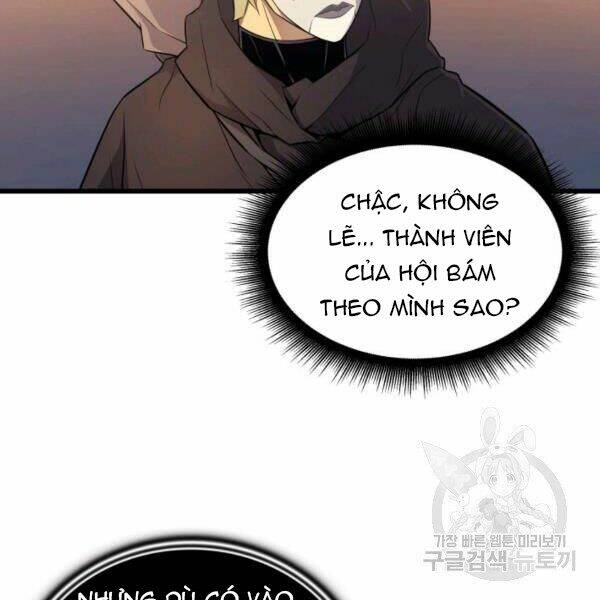 Sự Trở Lại Của Pháp Sư Vĩ Đại Sau 4000 Năm - Chapter 98 - Page 83