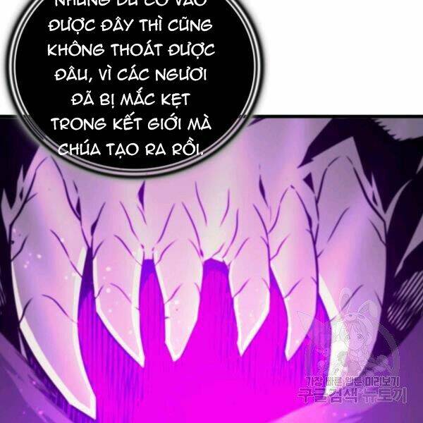 Sự Trở Lại Của Pháp Sư Vĩ Đại Sau 4000 Năm - Chapter 98 - Page 84