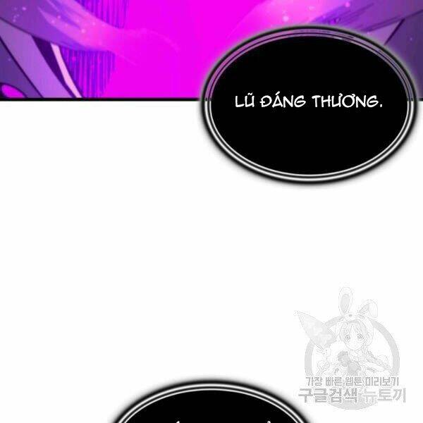 Sự Trở Lại Của Pháp Sư Vĩ Đại Sau 4000 Năm - Chapter 98 - Page 85