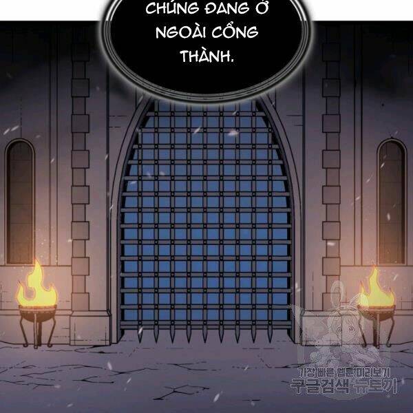 Sự Trở Lại Của Pháp Sư Vĩ Đại Sau 4000 Năm - Chapter 98 - Page 86