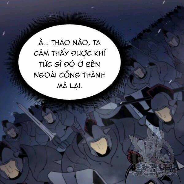 Sự Trở Lại Của Pháp Sư Vĩ Đại Sau 4000 Năm - Chapter 98 - Page 87