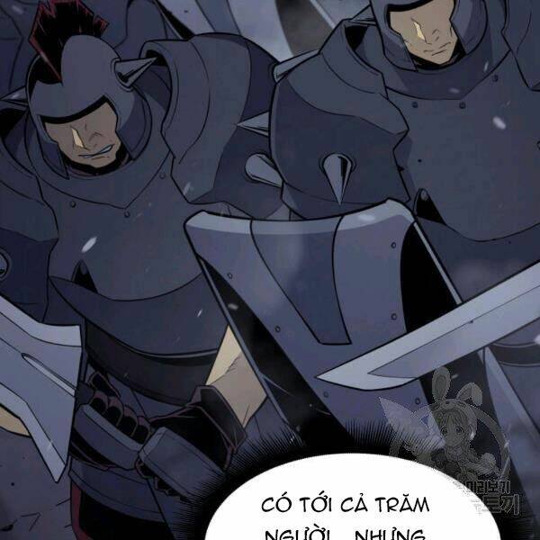 Sự Trở Lại Của Pháp Sư Vĩ Đại Sau 4000 Năm - Chapter 98 - Page 88