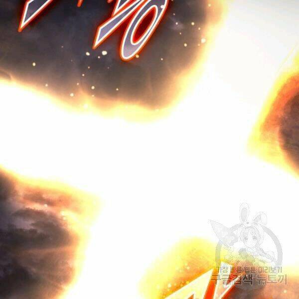 Sự Trở Lại Của Pháp Sư Vĩ Đại Sau 4000 Năm - Chapter 98 - Page 8