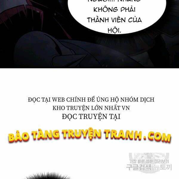 Sự Trở Lại Của Pháp Sư Vĩ Đại Sau 4000 Năm - Chapter 98 - Page 89