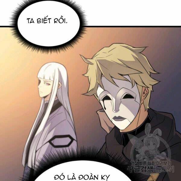 Sự Trở Lại Của Pháp Sư Vĩ Đại Sau 4000 Năm - Chapter 98 - Page 90