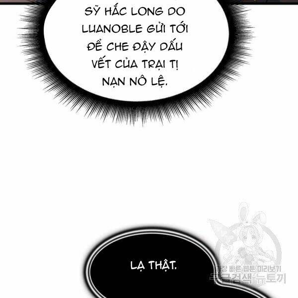 Sự Trở Lại Của Pháp Sư Vĩ Đại Sau 4000 Năm - Chapter 98 - Page 91