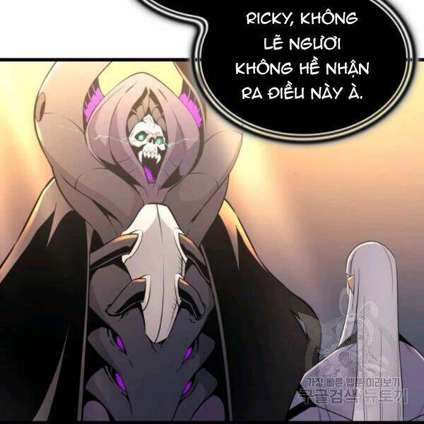 Sự Trở Lại Của Pháp Sư Vĩ Đại Sau 4000 Năm - Chapter 98 - Page 92