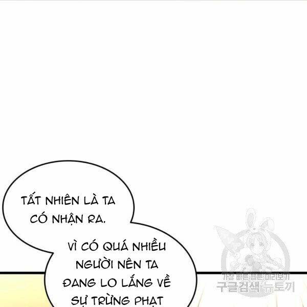 Sự Trở Lại Của Pháp Sư Vĩ Đại Sau 4000 Năm - Chapter 98 - Page 93