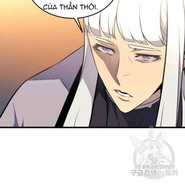 Sự Trở Lại Của Pháp Sư Vĩ Đại Sau 4000 Năm - Chapter 98 - Page 94