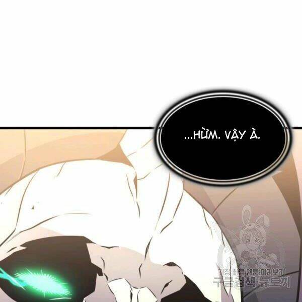 Sự Trở Lại Của Pháp Sư Vĩ Đại Sau 4000 Năm - Chapter 98 - Page 95