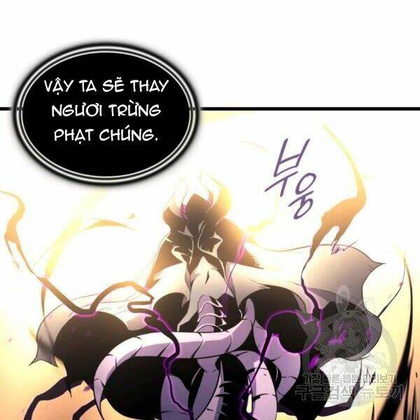 Sự Trở Lại Của Pháp Sư Vĩ Đại Sau 4000 Năm - Chapter 98 - Page 97