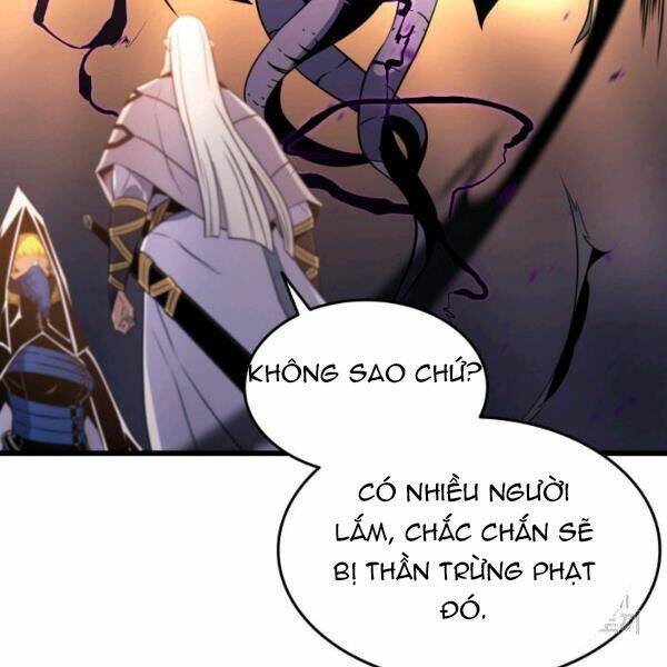 Sự Trở Lại Của Pháp Sư Vĩ Đại Sau 4000 Năm - Chapter 98 - Page 98
