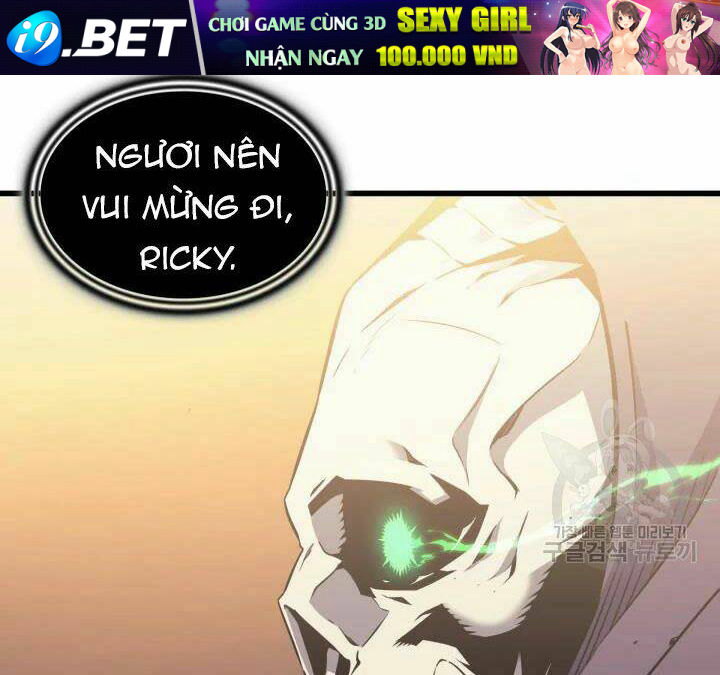 Sự Trở Lại Của Pháp Sư Vĩ Đại Sau 4000 Năm - Chapter 99 - Page 9