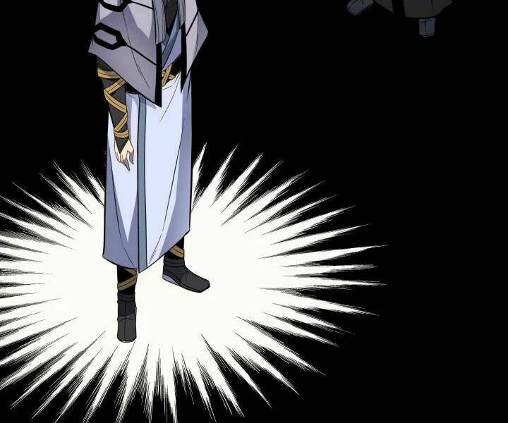 Sự Trở Lại Của Pháp Sư Vĩ Đại Sau 4000 Năm - Chapter 99 - Page 99