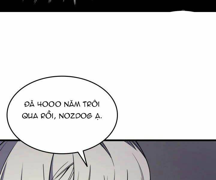 Sự Trở Lại Của Pháp Sư Vĩ Đại Sau 4000 Năm - Chapter 99 - Page 100