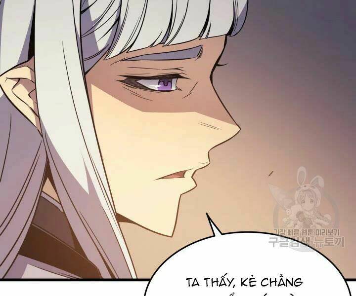 Sự Trở Lại Của Pháp Sư Vĩ Đại Sau 4000 Năm - Chapter 99 - Page 101