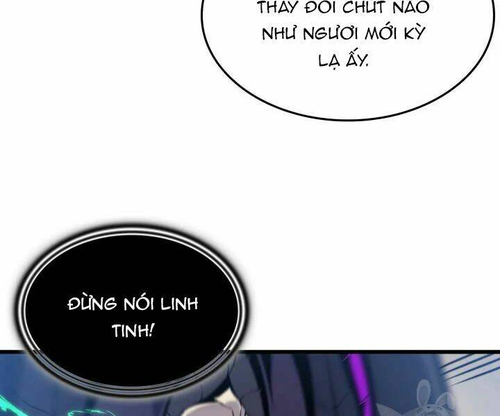 Sự Trở Lại Của Pháp Sư Vĩ Đại Sau 4000 Năm - Chapter 99 - Page 102