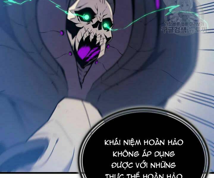 Sự Trở Lại Của Pháp Sư Vĩ Đại Sau 4000 Năm - Chapter 99 - Page 103