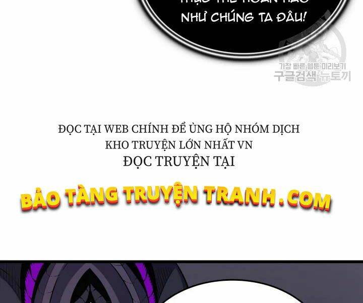 Sự Trở Lại Của Pháp Sư Vĩ Đại Sau 4000 Năm - Chapter 99 - Page 104