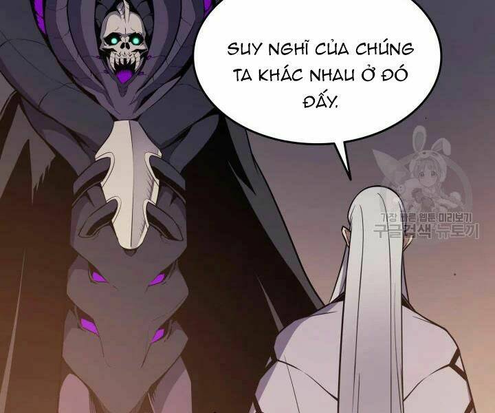 Sự Trở Lại Của Pháp Sư Vĩ Đại Sau 4000 Năm - Chapter 99 - Page 105