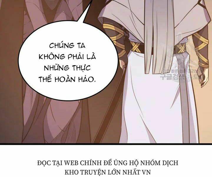 Sự Trở Lại Của Pháp Sư Vĩ Đại Sau 4000 Năm - Chapter 99 - Page 106
