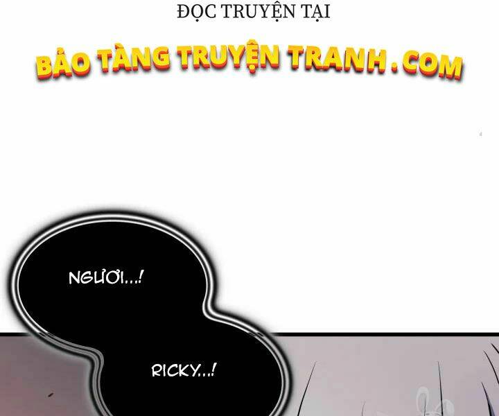 Sự Trở Lại Của Pháp Sư Vĩ Đại Sau 4000 Năm - Chapter 99 - Page 107