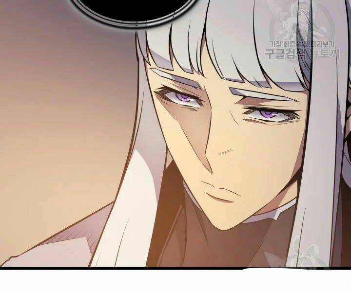 Sự Trở Lại Của Pháp Sư Vĩ Đại Sau 4000 Năm - Chapter 99 - Page 108