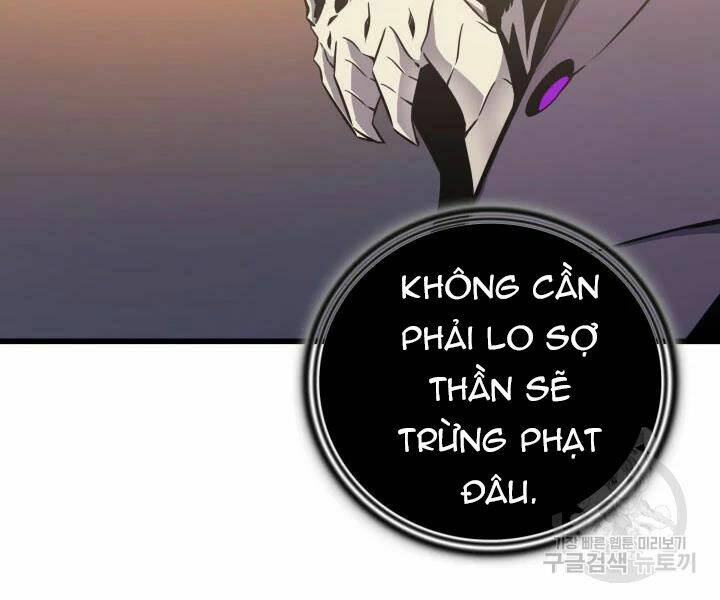 Sự Trở Lại Của Pháp Sư Vĩ Đại Sau 4000 Năm - Chapter 99 - Page 10