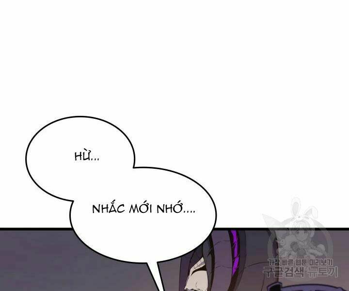 Sự Trở Lại Của Pháp Sư Vĩ Đại Sau 4000 Năm - Chapter 99 - Page 109