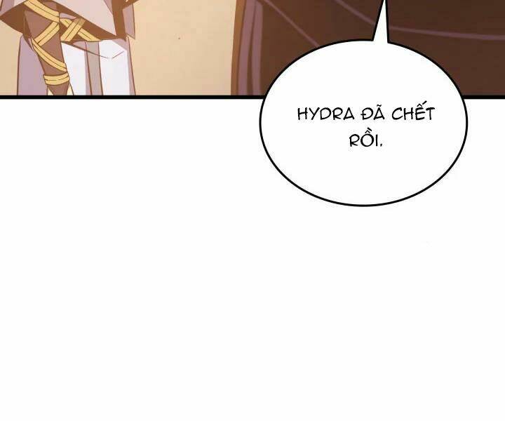 Sự Trở Lại Của Pháp Sư Vĩ Đại Sau 4000 Năm - Chapter 99 - Page 111