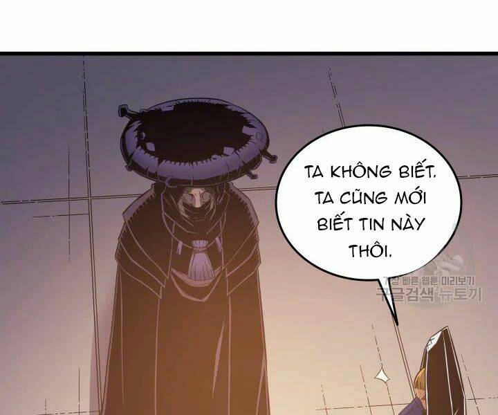 Sự Trở Lại Của Pháp Sư Vĩ Đại Sau 4000 Năm - Chapter 99 - Page 112