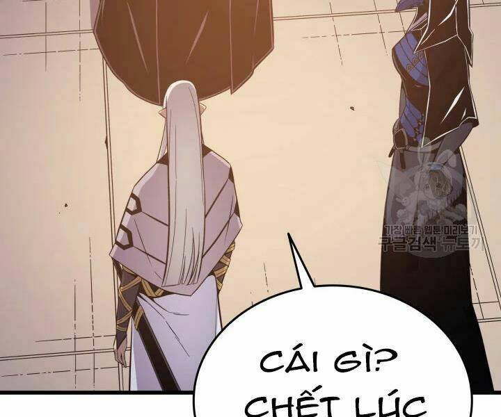Sự Trở Lại Của Pháp Sư Vĩ Đại Sau 4000 Năm - Chapter 99 - Page 113